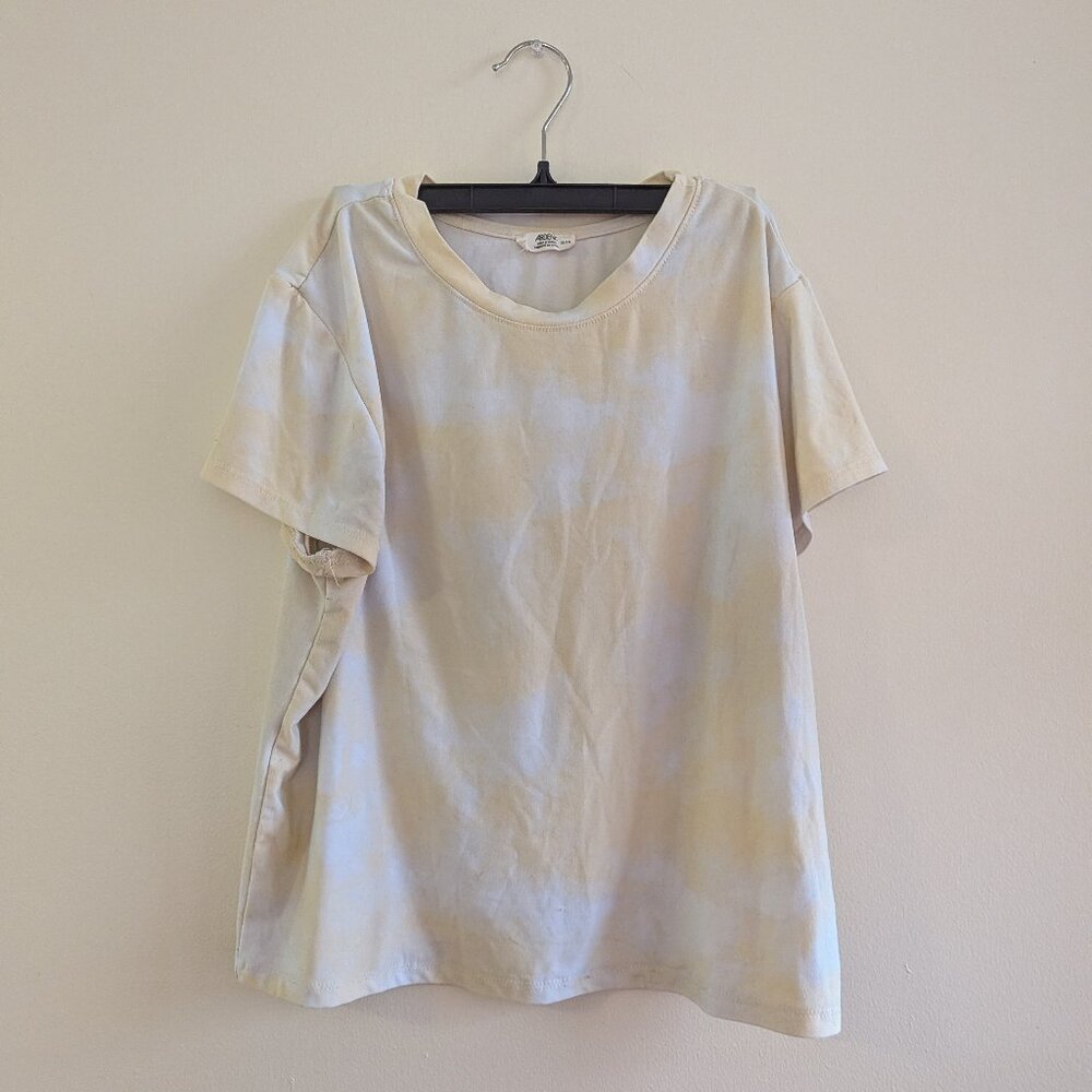 Ardene T-Shirt